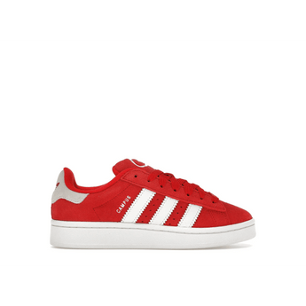 Adidas Campus 00s Better Scarlet - Sneakerzone