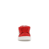 Adidas Campus 00s Better Scarlet - Sneakerzone
