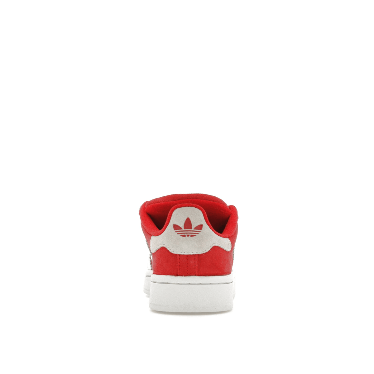 Adidas Campus 00s Better Scarlet - Sneakerzone