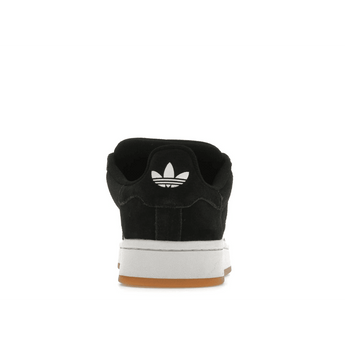 Adidas Campus 00s Black White Gum - Sneakerzone