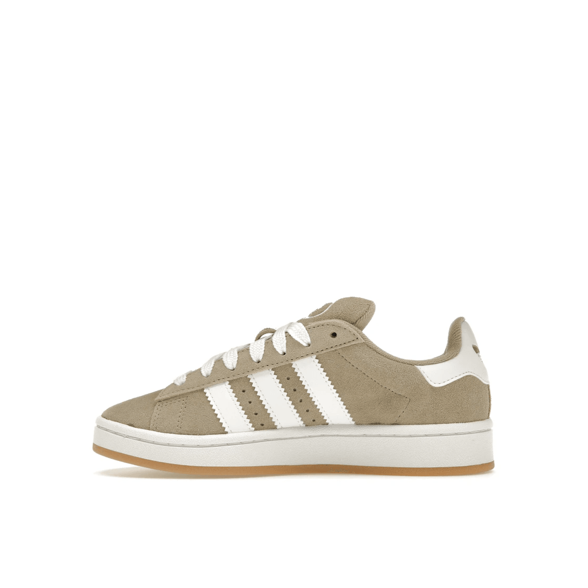 Adidas Campus 00s Blanch Cargo - Sneakerzone