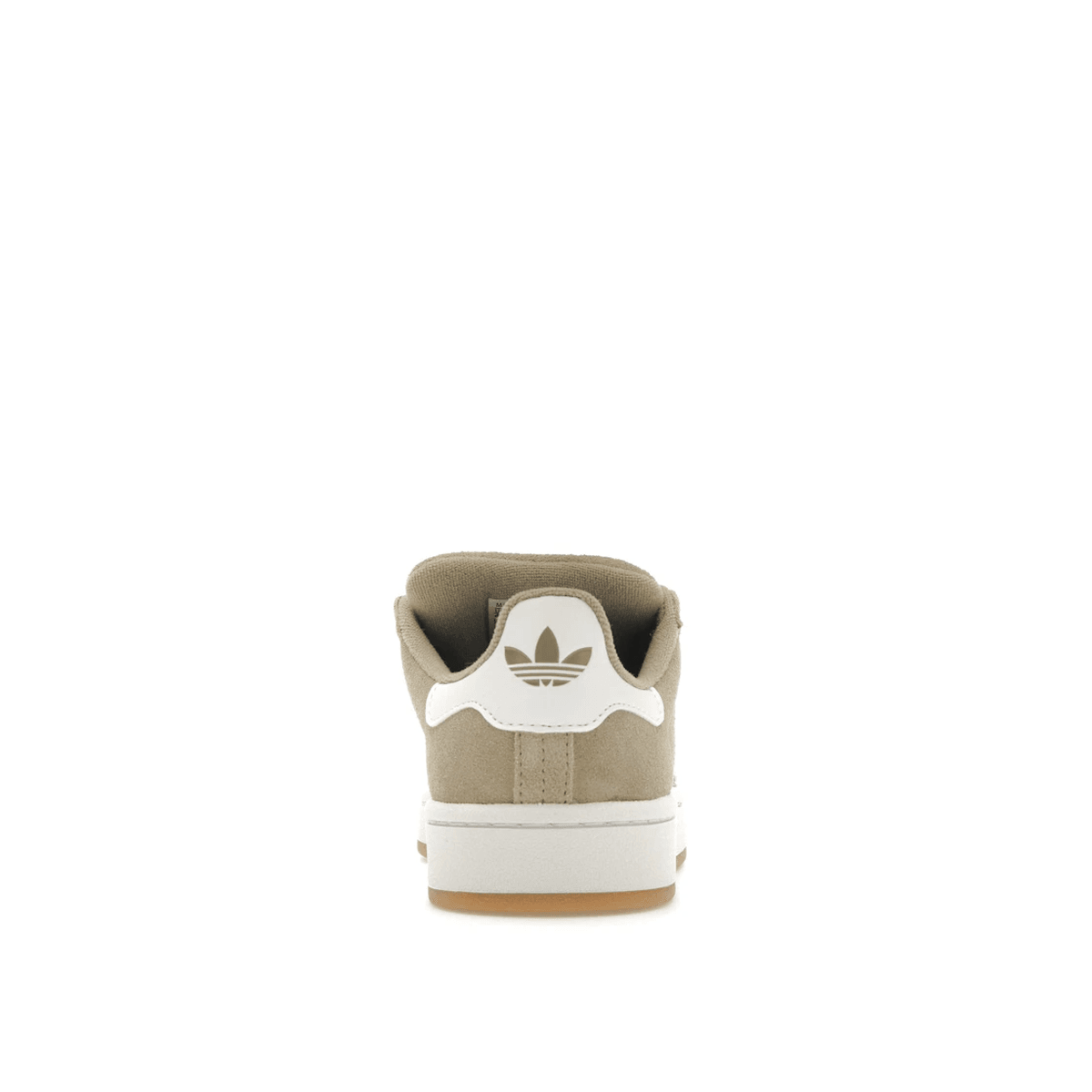 Adidas Campus 00s Blanch Cargo - Sneakerzone