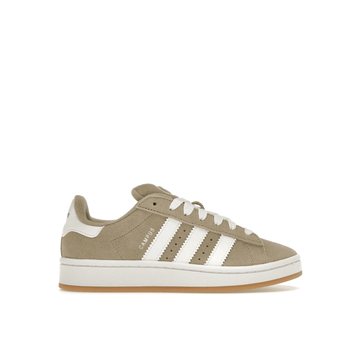 Adidas Campus 00s Blanch Cargo - Sneakerzone