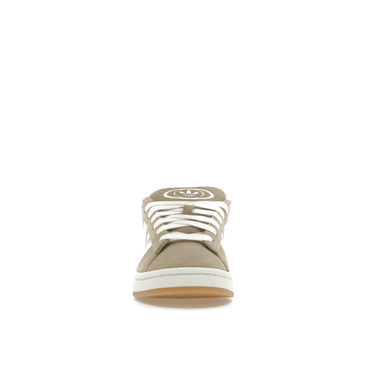 Adidas Campus 00s Blanch Cargo - Sneakerzone