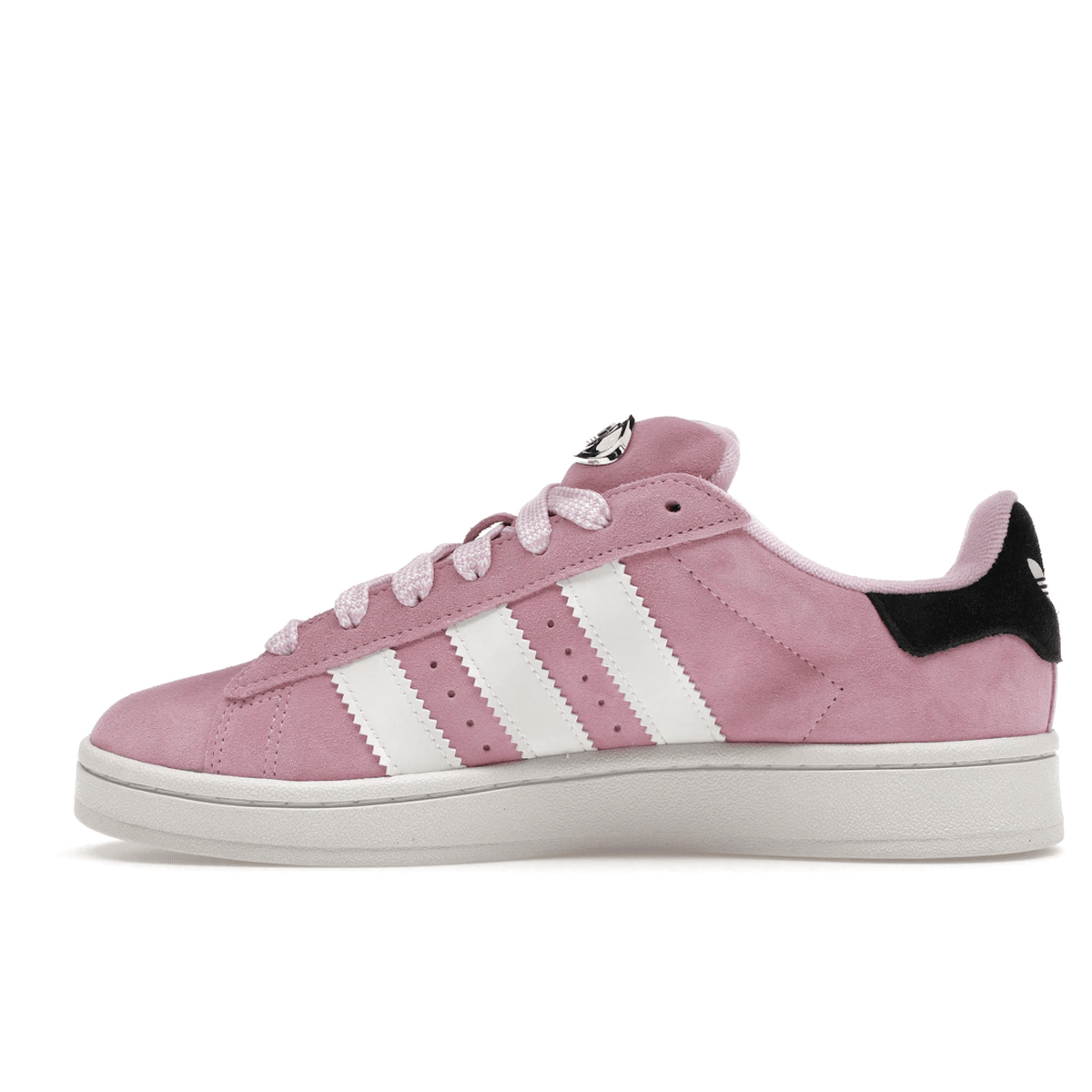 Adidas Campus 00s Bliss Lilac - Sneakerzone