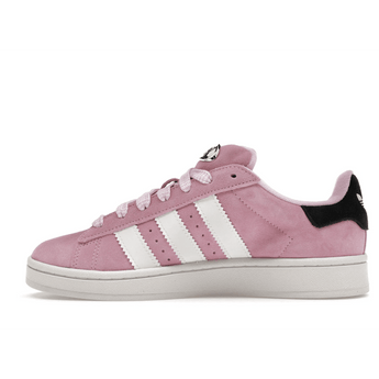 Adidas Campus 00s Bliss Lilac - Sneakerzone