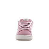 Adidas Campus 00s Bliss Lilac - Sneakerzone