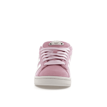 Adidas Campus 00s Bliss Lilac - Sneakerzone