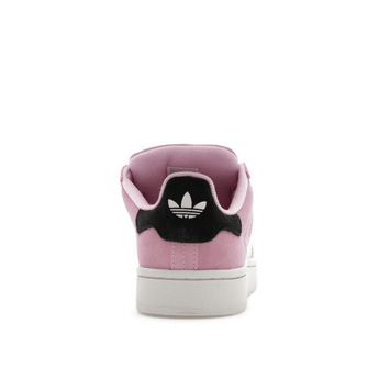 Adidas Campus 00s Bliss Lilac - Sneakerzone