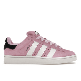 Adidas Campus 00s Bliss Lilac - Sneakerzone
