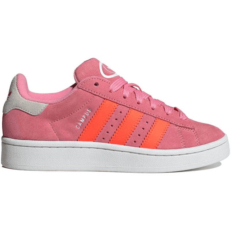 Adidas Campus 00s Bliss Pink product image