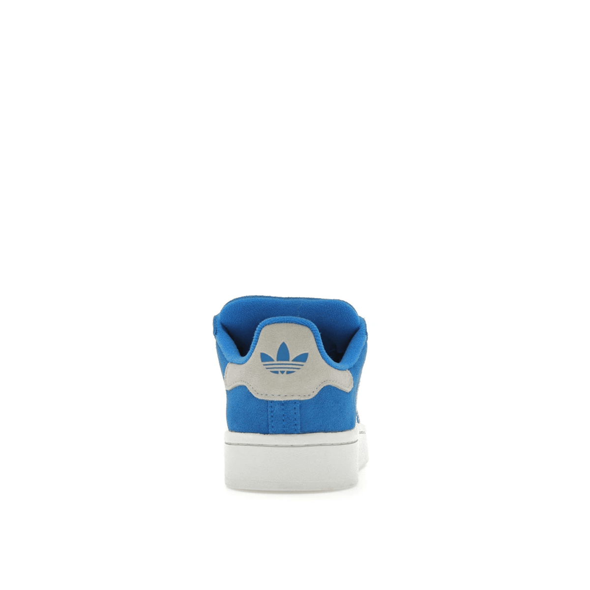 Adidas Campus 00s Blue Bird - Sneakerzone
