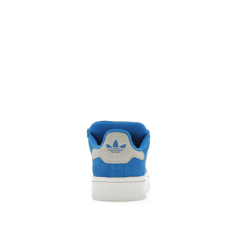 Adidas Campus 00s Blue Bird - Sneakerzone
