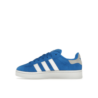 Adidas Campus 00s Blue Bird - Sneakerzone