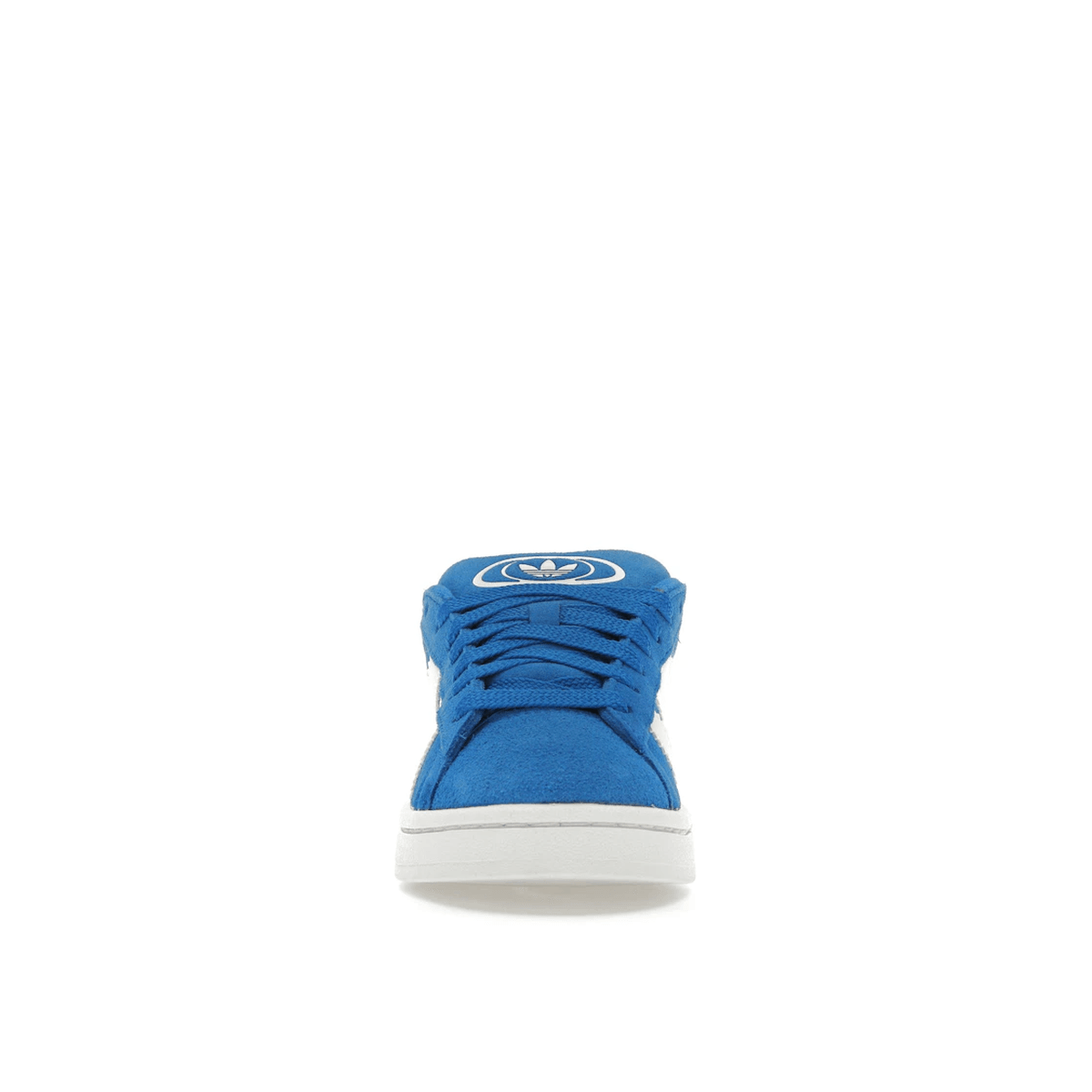 Adidas Campus 00s Blue Bird - Sneakerzone