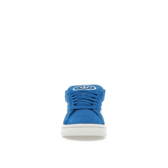 Adidas Campus 00s Blue Bird - Sneakerzone