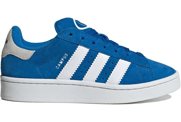 Adidas Campus 00s Blue Bird - Sneakerzone