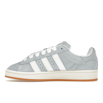 Adidas Campus 00s Blue Grey - Sneakerzone