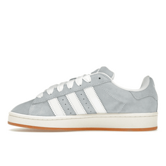 Adidas Campus 00s Blue Grey - Sneakerzone