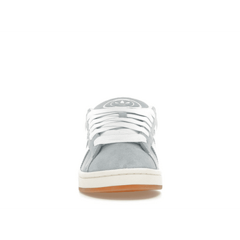 Adidas Campus 00s Blue Grey - Sneakerzone