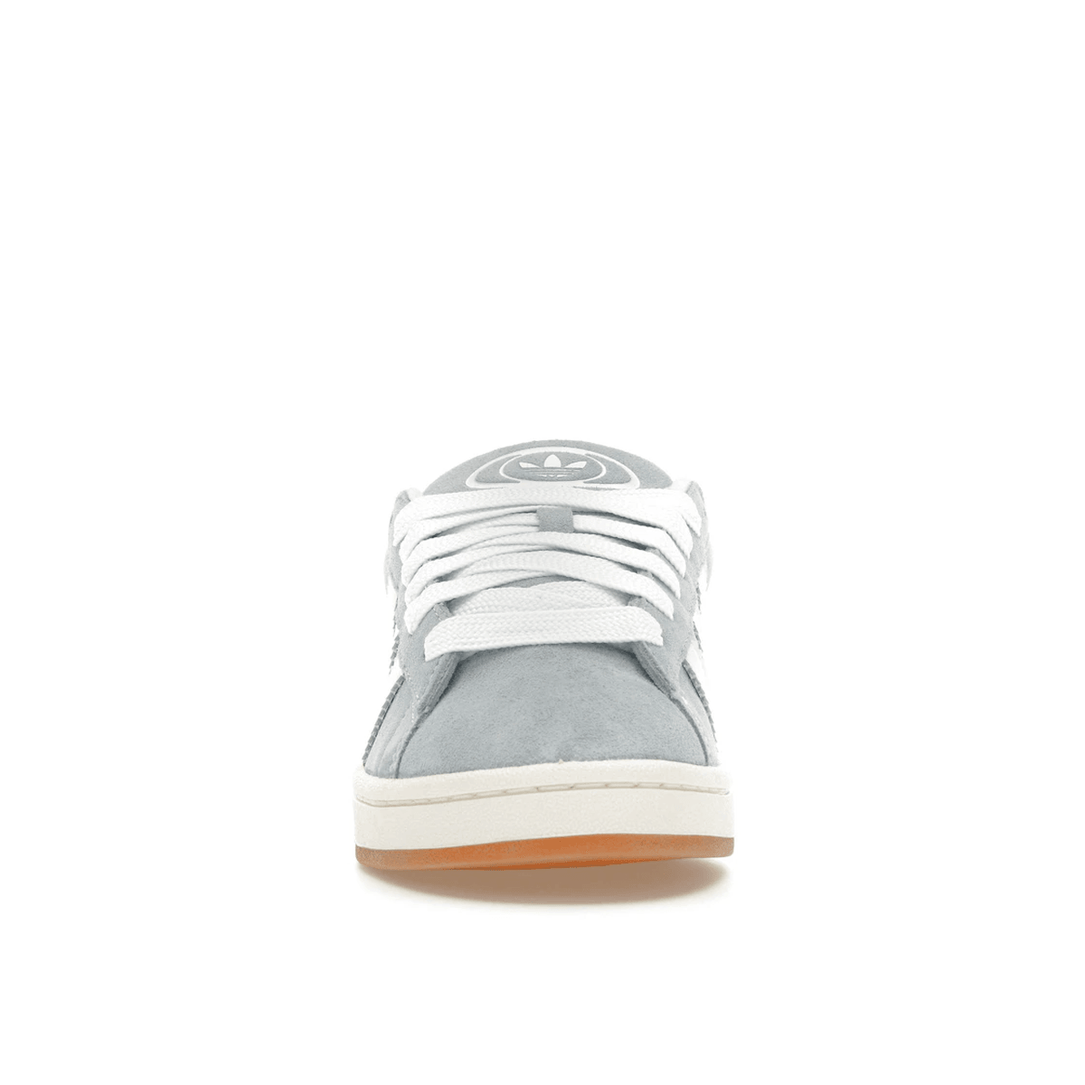 Adidas Campus 00s Blue Grey - Sneakerzone