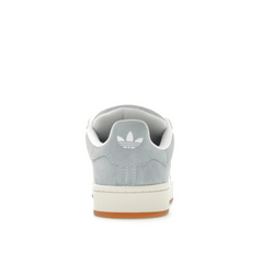 Adidas Campus 00s Blue Grey - Sneakerzone