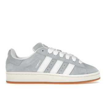 Adidas Campus 00s Blue Grey - Sneakerzone