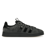 Adidas Campus 00s Carbon Black - Sneakerzone