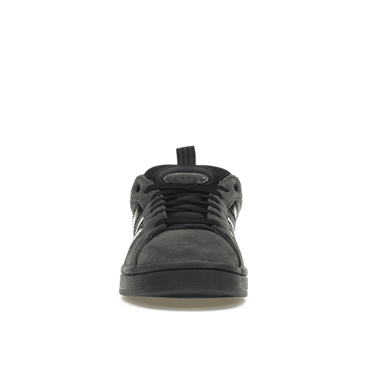Adidas Campus 00s Carbon Black - Sneakerzone