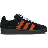 Adidas Campus 00s Carbon Orange - Sneakerzone