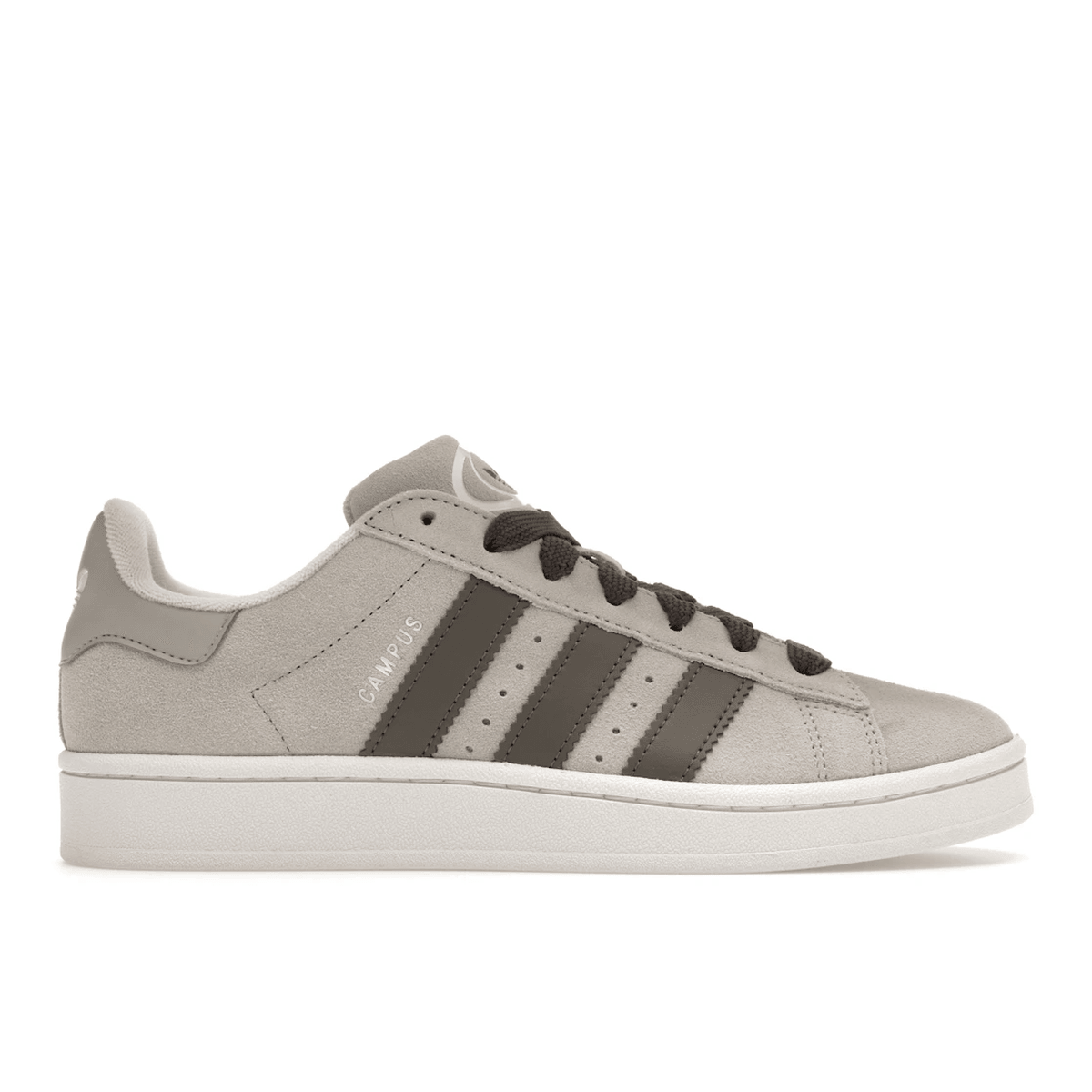 Adidas Campus 00s Charcoal - Sneakerzone