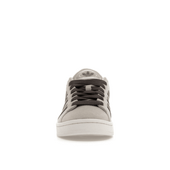 Adidas Campus 00s Charcoal - Sneakerzone