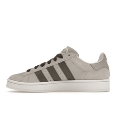 Adidas Campus 00s Charcoal - Sneakerzone