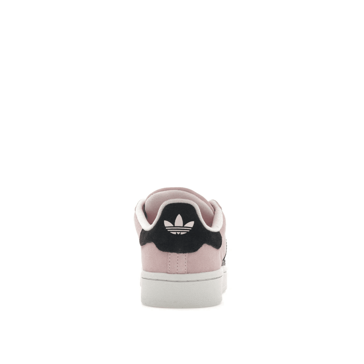 Adidas Campus 00s Clear Pink - Sneakerzone