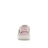 Adidas Campus 00s Clear Pink - Sneakerzone