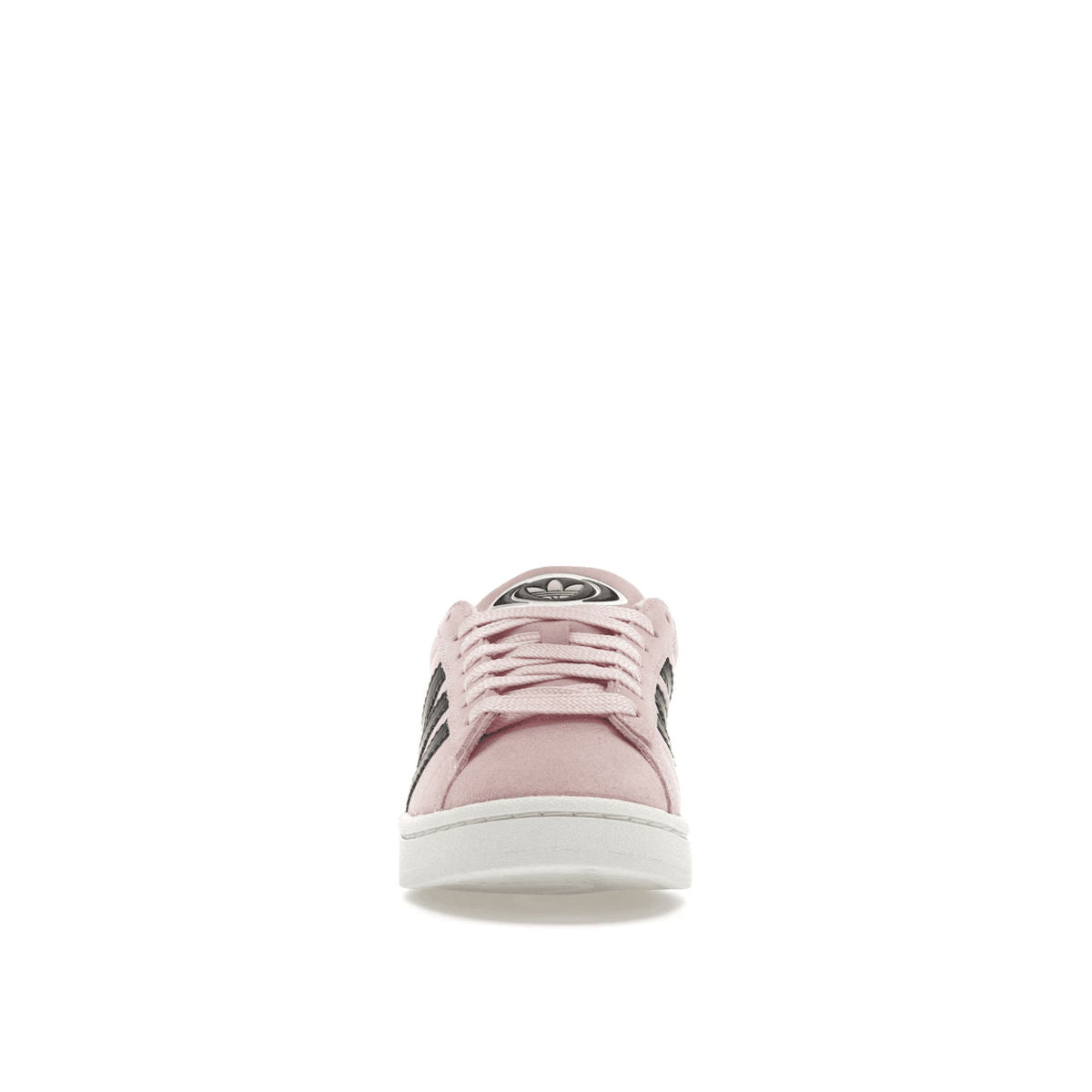 Adidas Campus 00s Clear Pink secondary image