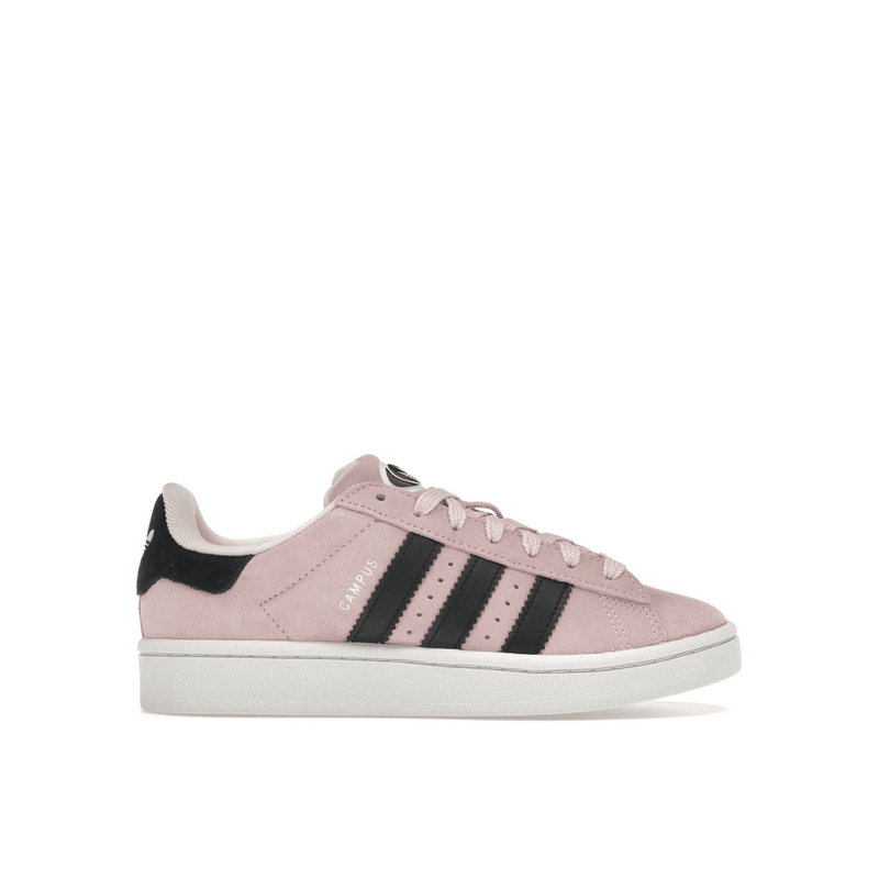 Adidas Campus 00s Clear Pink product image