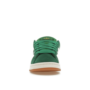 Adidas Campus 00s Collegiate Green - Sneakerzone