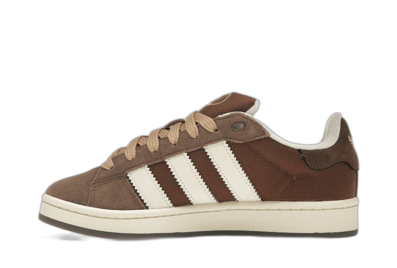 Adidas Campus 00s Cordura Preloved Brown - Sneakerzone