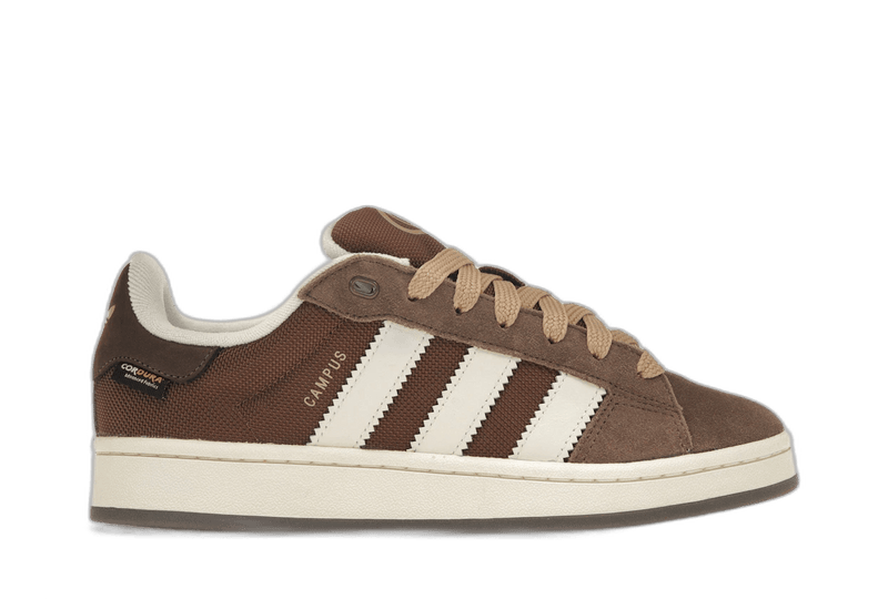 Adidas Campus 00s Cordura Preloved Brown product image