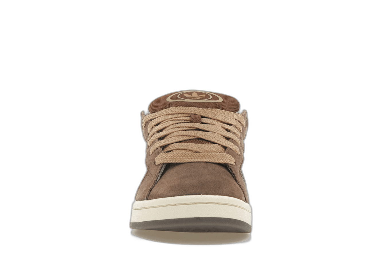 Adidas Campus 00s Cordura Preloved Brown - Sneakerzone