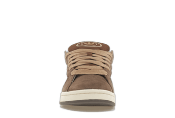 Adidas Campus 00s Cordura Preloved Brown - Sneakerzone