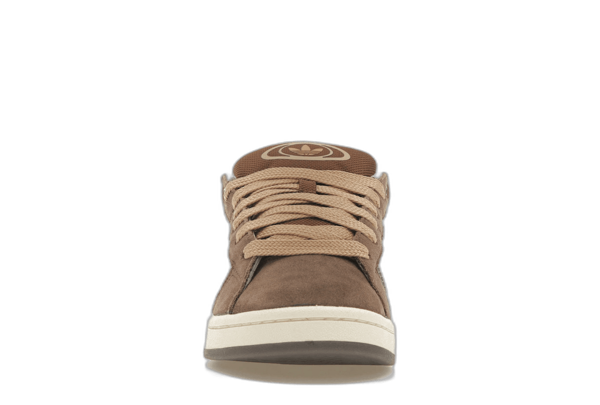Adidas Campus 00s Cordura Preloved Brown secondary image