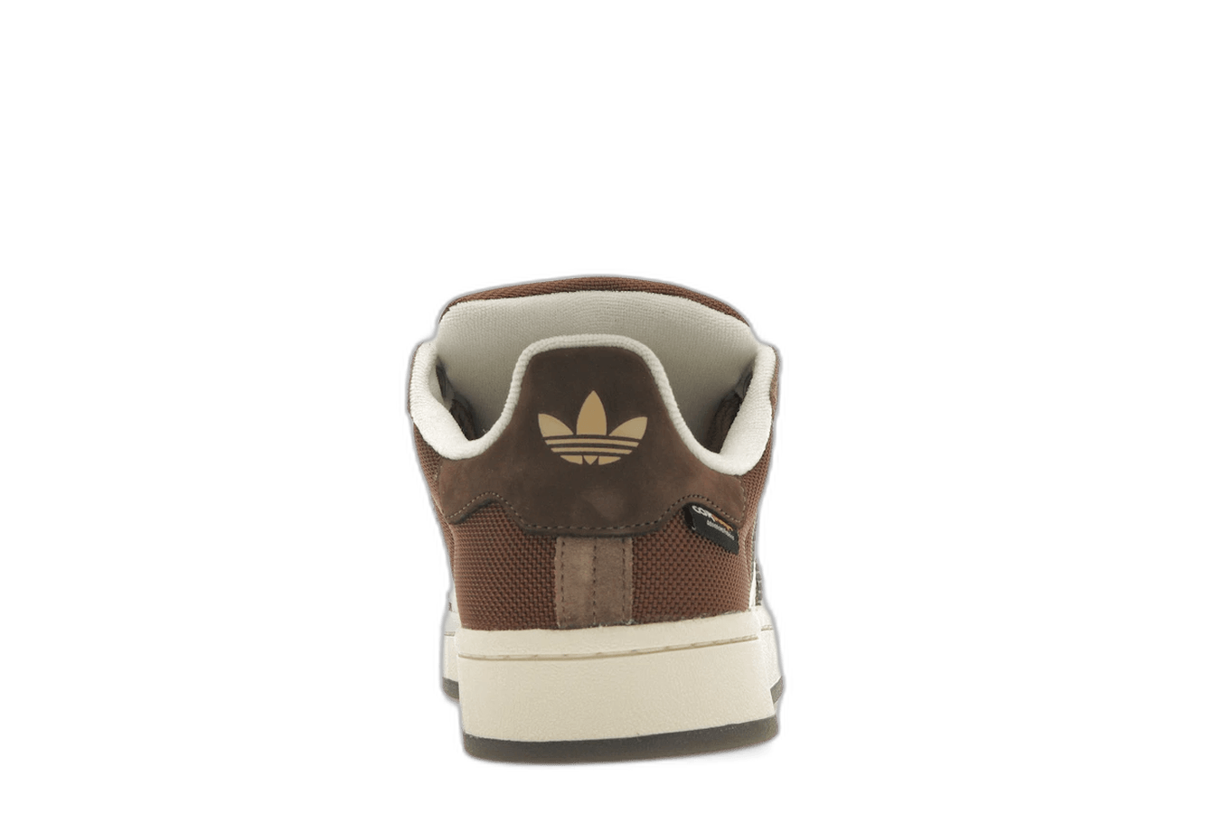 Adidas Campus 00s Cordura Preloved Brown - Sneakerzone