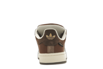 Adidas Campus 00s Cordura Preloved Brown - Sneakerzone