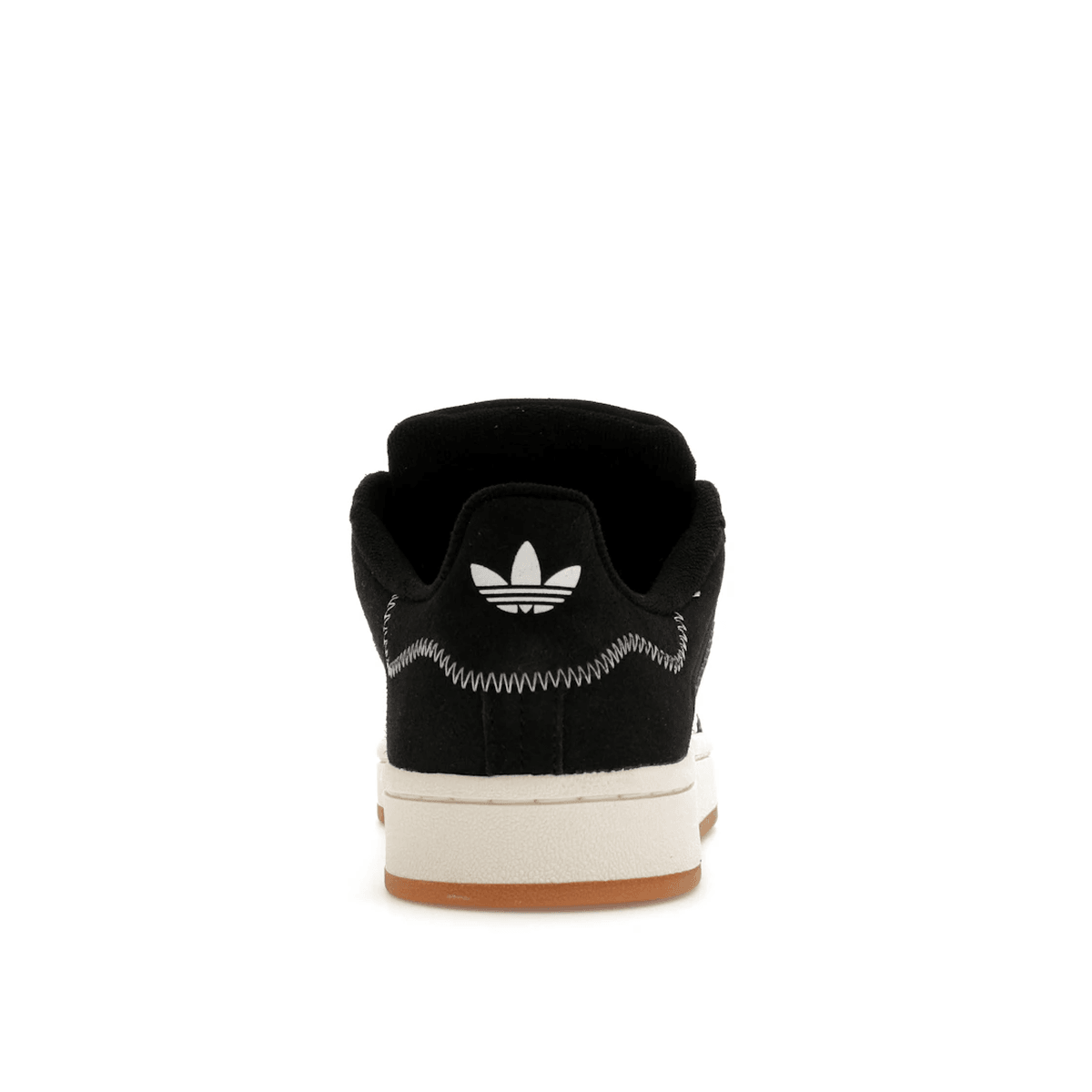 Adidas Campus 00s Core Black Cloud White - Sneakerzone