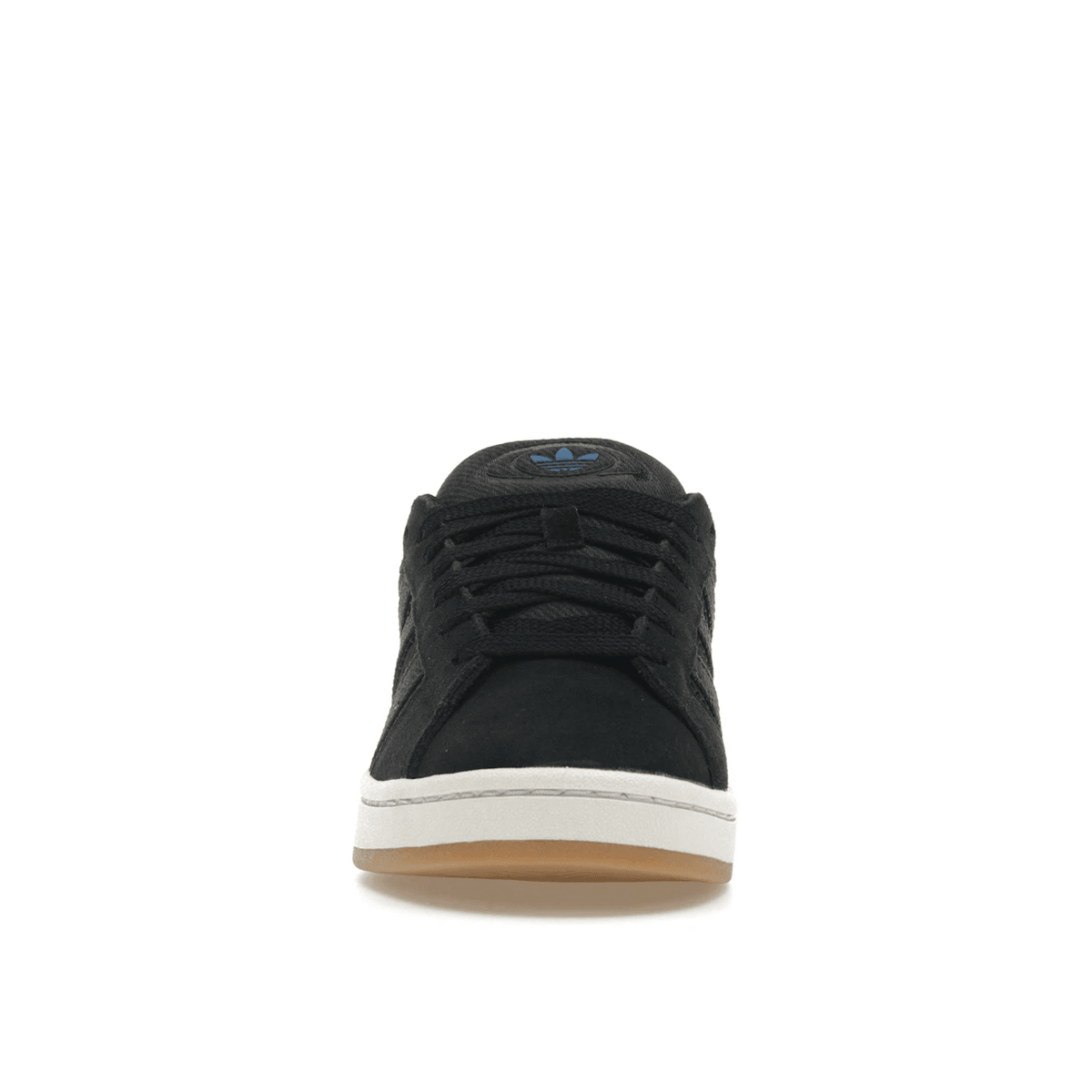 Adidas Campus 00s Core Black Gum - Sneakerzone