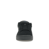 Adidas Campus 00s Core Black Lucid Blue - Sneakerzone