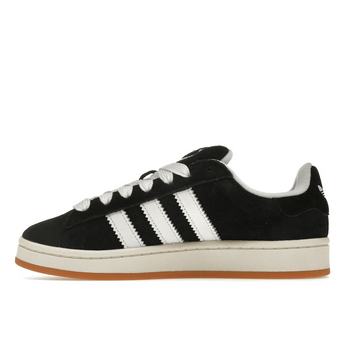 Adidas Campus 00s Core Black - Sneakerzone