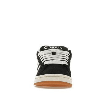 Adidas Campus 00s Core Black - Sneakerzone